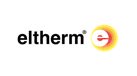 eltherm