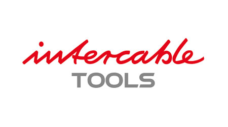 intercabletools